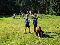 Sobenský rybník 201253.JPG.JPG